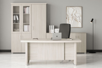 Изображение boston